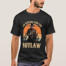 Zoek naar grappige cowboy tshirts Voor