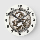 Recherche de zodiaque de capricorne art Anniversaire