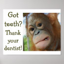Recherche de humour dentiste posters Santé