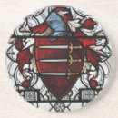 Recherche de médiéval dessous de verres Épée