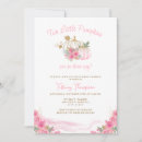 Recherche de jumelles baby shower invitations Multiples