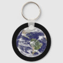 Recherche de globe photographie L'espace