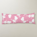 Recherche de tutu coussins Danseuse de ballet