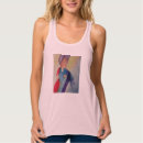 Zoek naar vleugels tanktops Paars