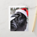 Recherche de noël noir cartes postales Contenu générationnel