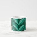 Recherche de agriculture tasses Motif