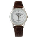 Recherche de medical montres Caducée