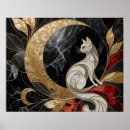 Zoek naar deco kat kunst Katten