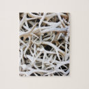 Recherche de elk puzzles Chasse