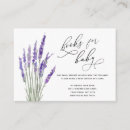 Recherche de annonces pourpres roses invitations Lavande
