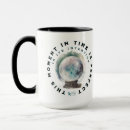 Recherche de intentions tasses Muqueuse