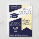 Recherche de réunion scolaire invitations Enregistrer la date