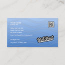 Recherche de onde cartes visite Tendance