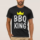 Recherche de bbq dad tshirts Papa