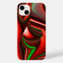 Recherche de esprit iphone coques Coloré