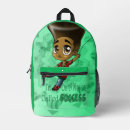 Recherche de boy sacs Vert