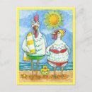 Recherche de humour maman cartes postales Vacances