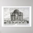 Recherche de fische posters Erlach