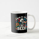 Recherche de judo tasses Chasseur