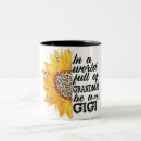Recherche de citation grand mère tasses Citations