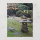 Recherche de jardin japonais posters Thé