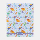 Recherche de b garçon maison deco Mignon