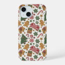 Recherche de noël iphone coques Arbre