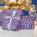 Zoek naar luipaard cadeaupapier Cheetah print
