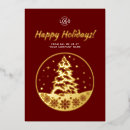 Zoek naar calendar kaarten Goud