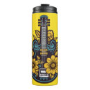Recherche de ukulele voyage mugs Guitare