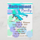 Recherche de chaise longue invitations Plage