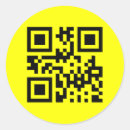 Recherche de smilies autocollants Geek