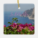 Recherche de océanie ornements Île