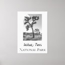Recherche de arbre noir et blanc posters toiles Parc