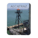 Recherche de alcatraz magnets Prison