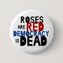 Recherche de democrates badges Anti atout