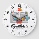 Recherche de de buanderie horloges Pour tous