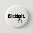 Recherche de clic badges Cool
