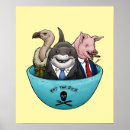 Recherche de slogan politique posters Toute personne