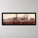 Zoek naar studenten posters Hogescholen
