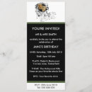 Recherche de action film invitations Théâtre
