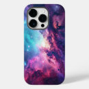 Recherche de nebula iphone coques Étoiles