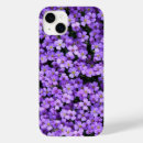 Zoek naar viool iphone hoesjes Paars