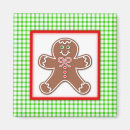 Recherche de épicerie verte magnets Rouge