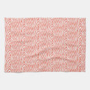 Recherche de zèbres cuisine linges Jungle