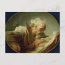 Recherche de fragonard Homme