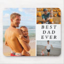 Recherche de fête tapis souris Minimaliste