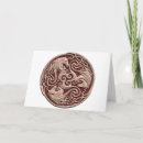 Recherche de celtic vœux cartes Irish
