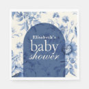Zoek naar toile servetten Vintage