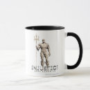 Recherche de remplaçant tasses Surhomme